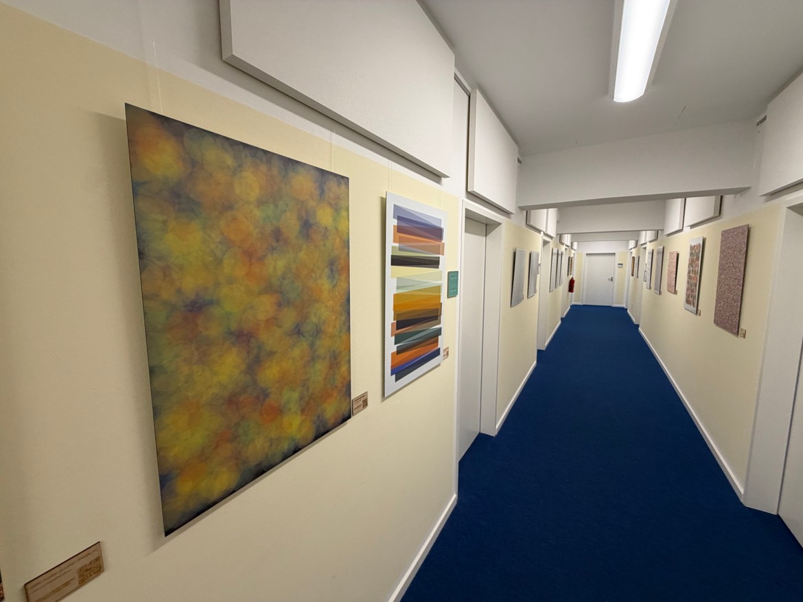 rrd gallery 3
