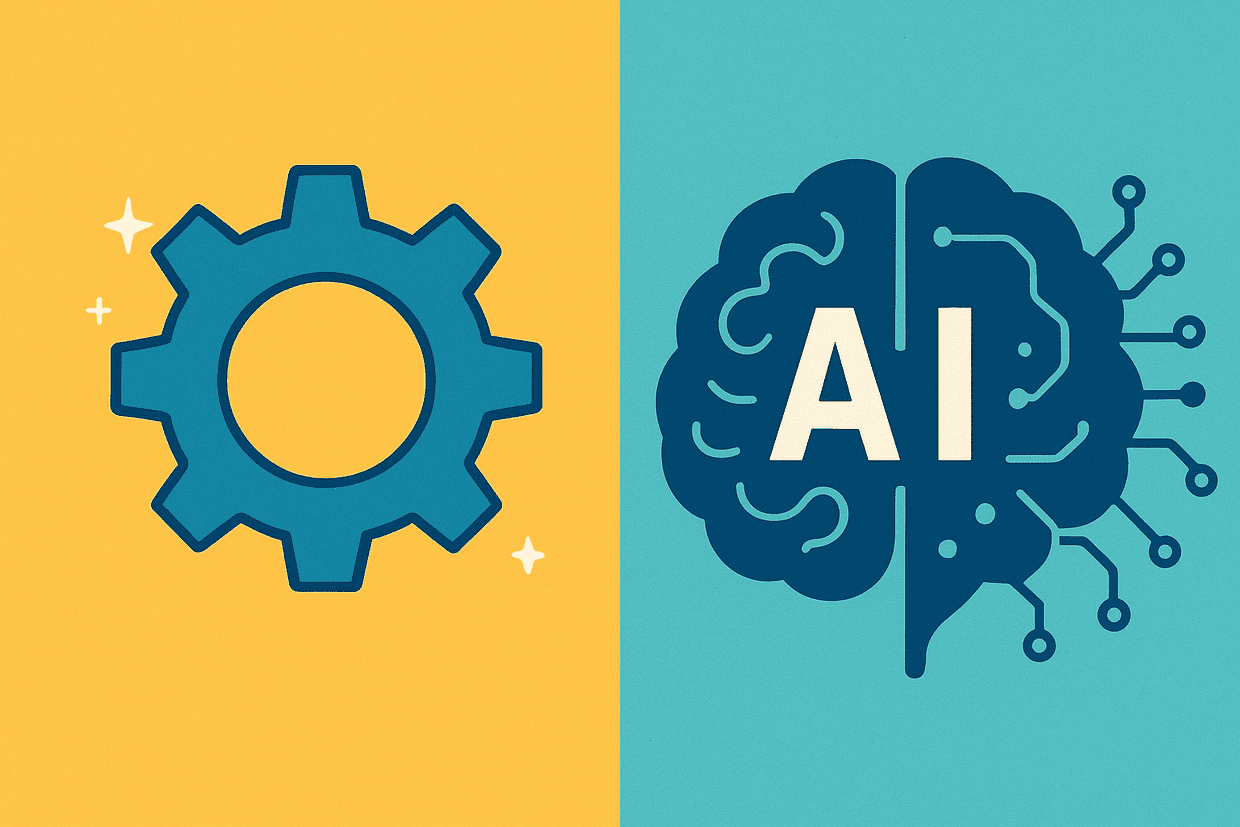 Künstliche Intelligenz ist kein Werkzeug cover image