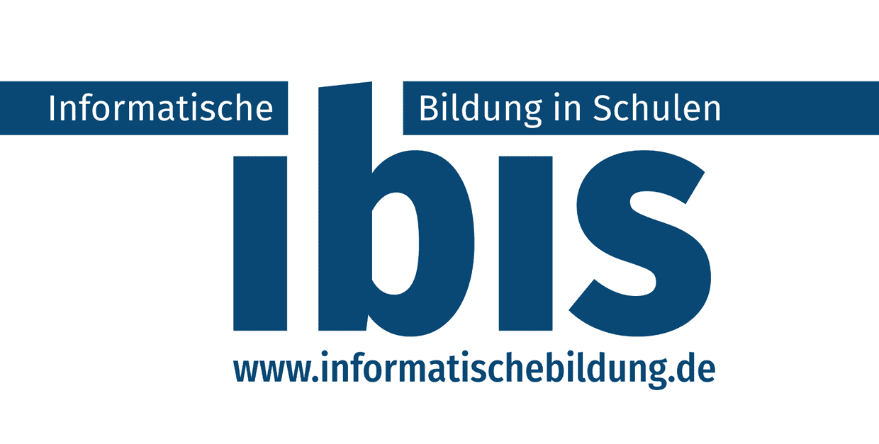 OER-Zeitschrift Informatische Bildung in Schulen cover image