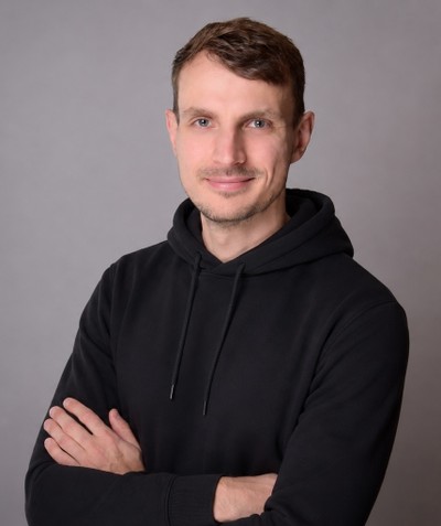 konstantin