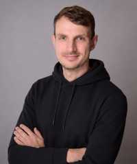 konstantin