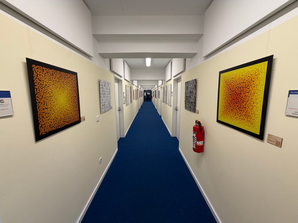 rrd gallery 1